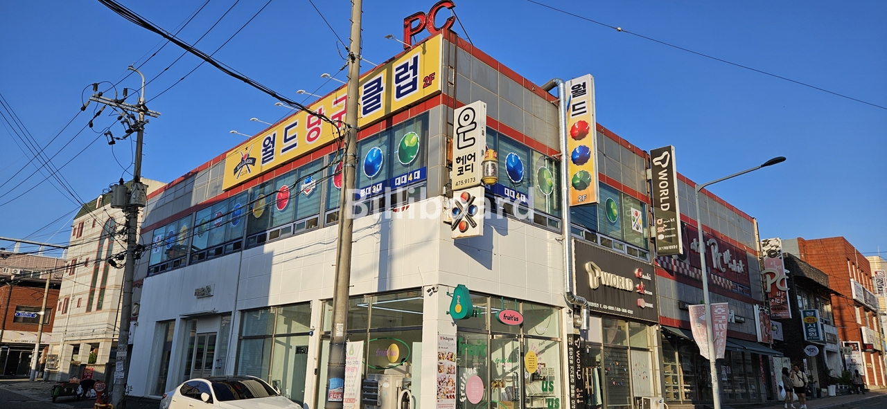 클럽이미지