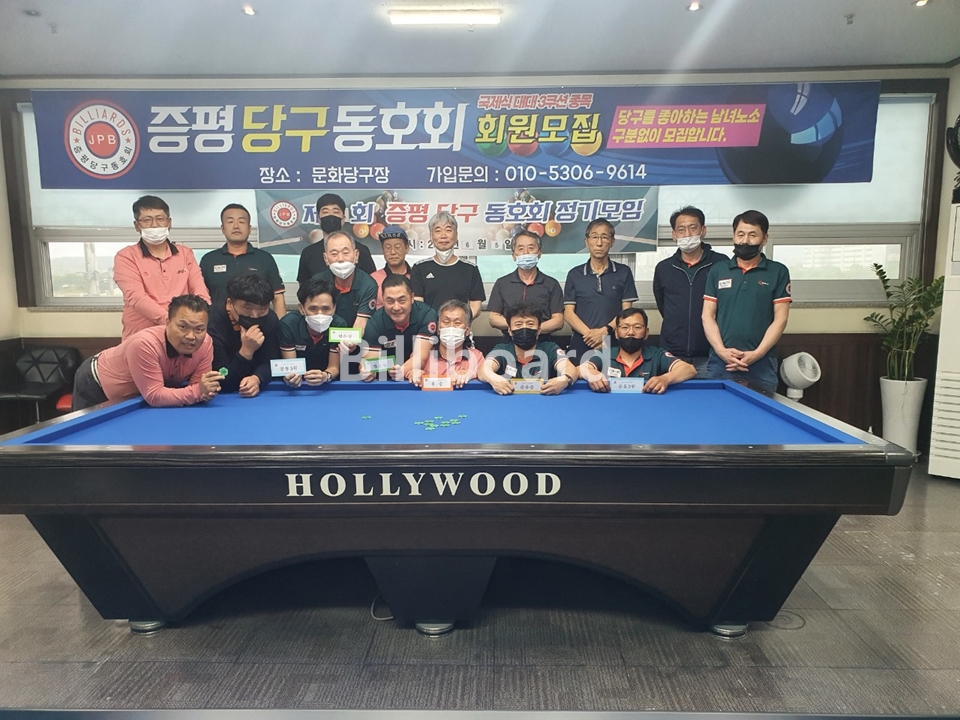 클럽이미지