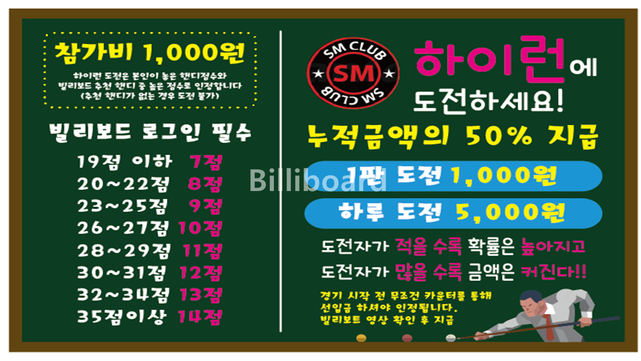 클럽이미지