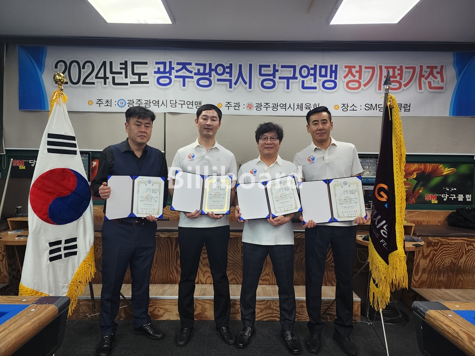 클럽이미지