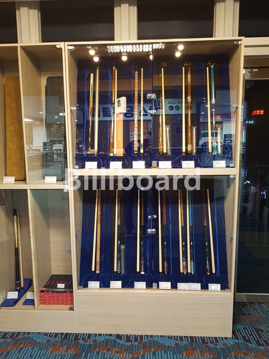 클럽이미지