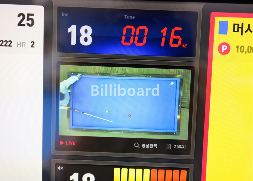 클럽이미지