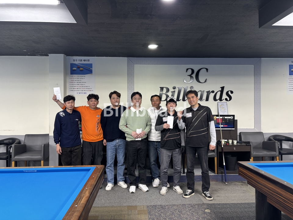 클럽이미지
