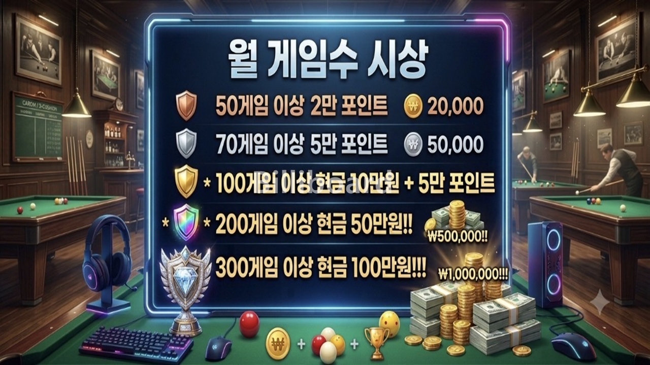 클럽이미지