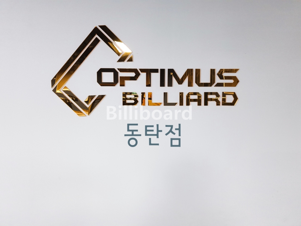 클럽이미지