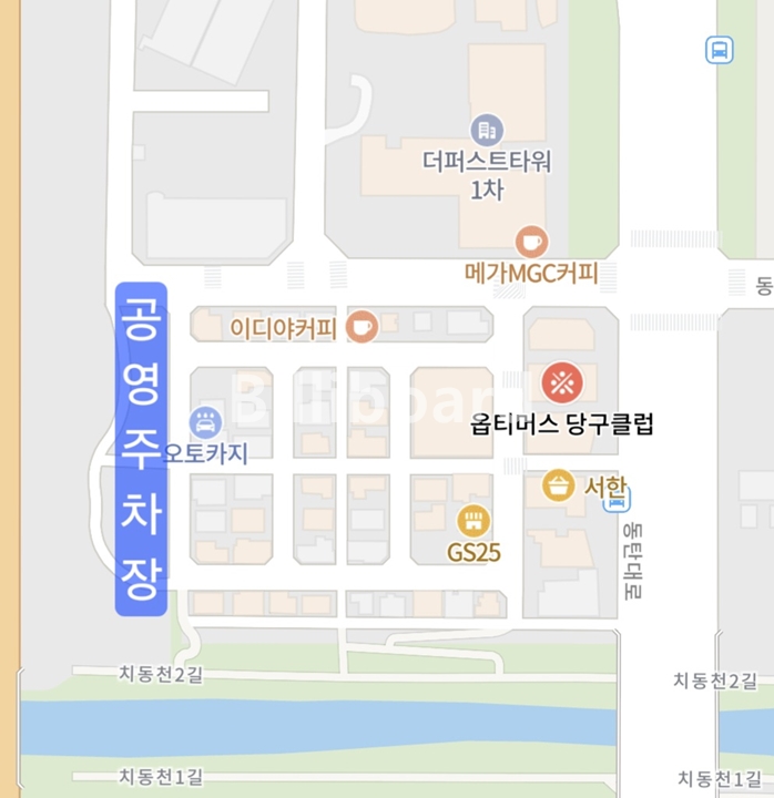 클럽이미지