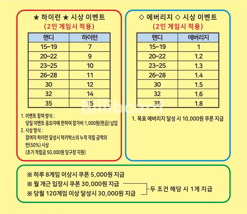 클럽이미지