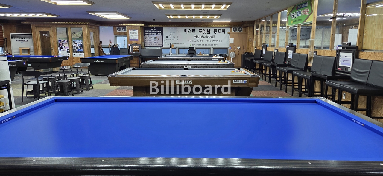 클럽이미지