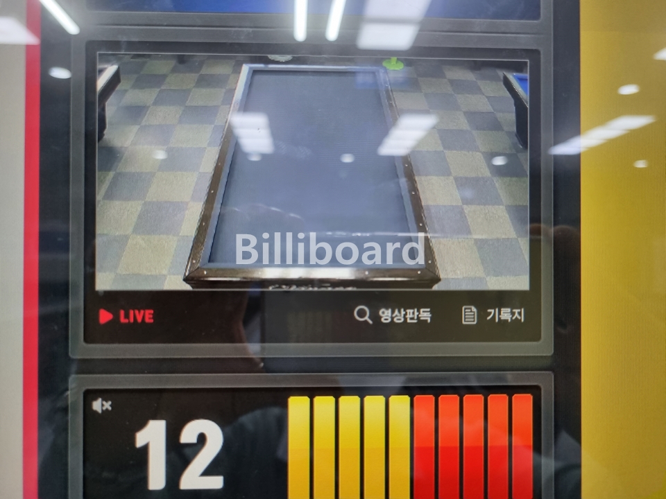 클럽이미지