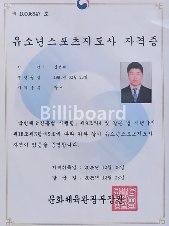 클럽이미지