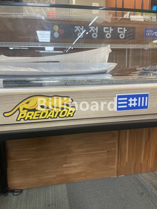 클럽이미지