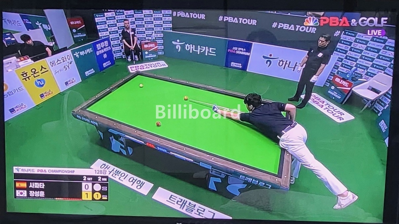 클럽이미지