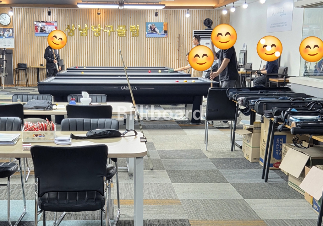 클럽이미지