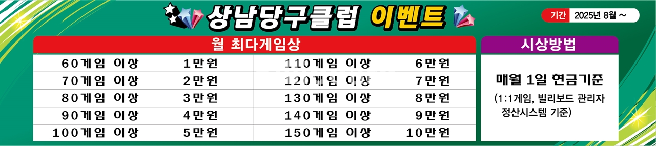 클럽이미지