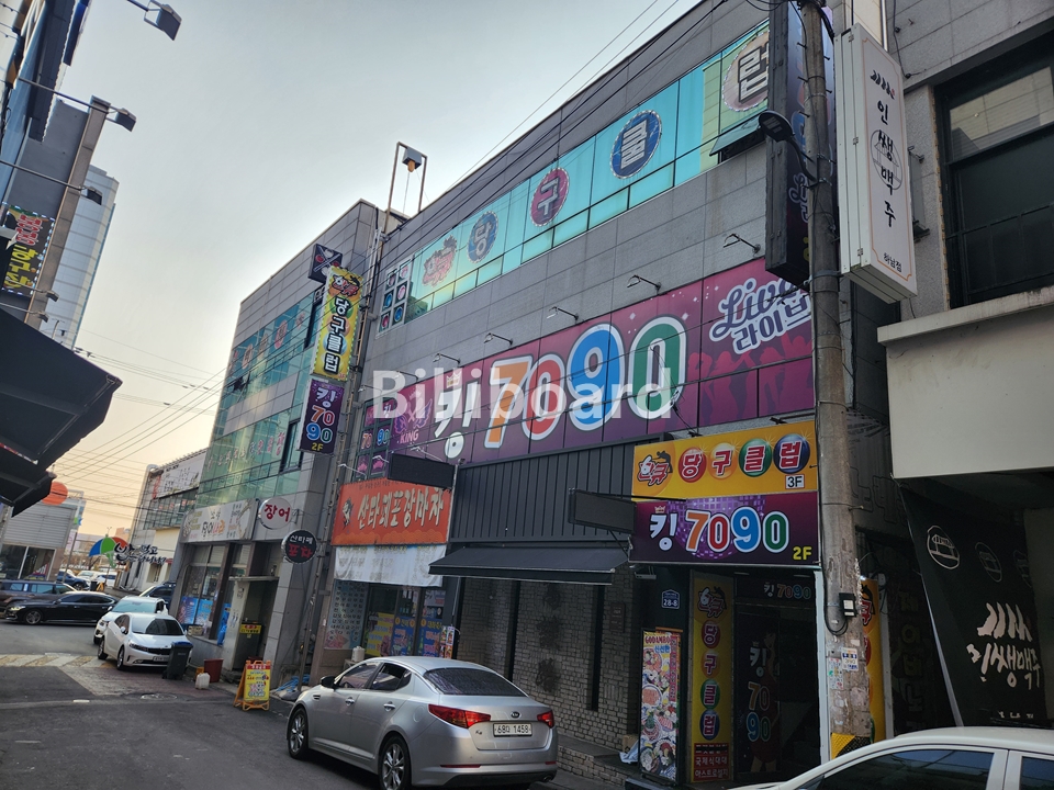 클럽이미지