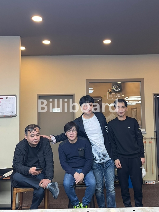 클럽이미지