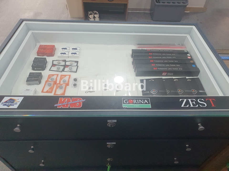 클럽이미지