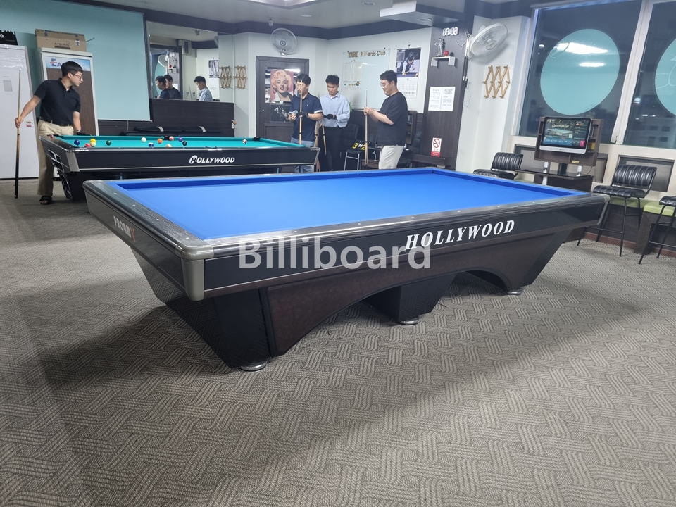 클럽이미지