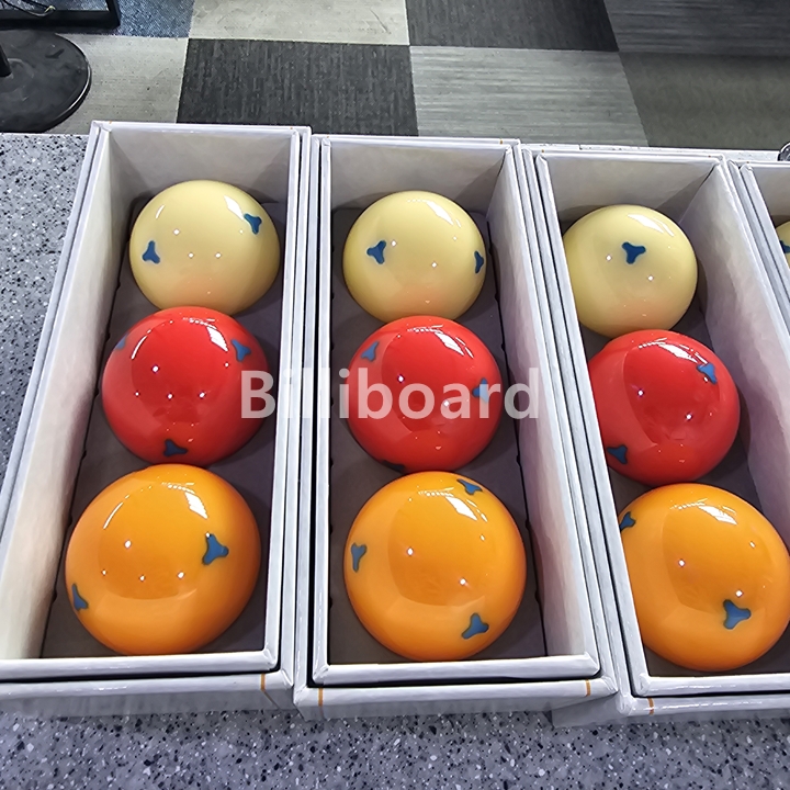 클럽이미지