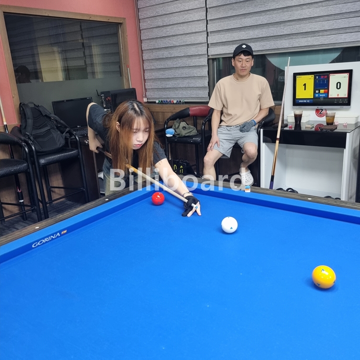 클럽이미지