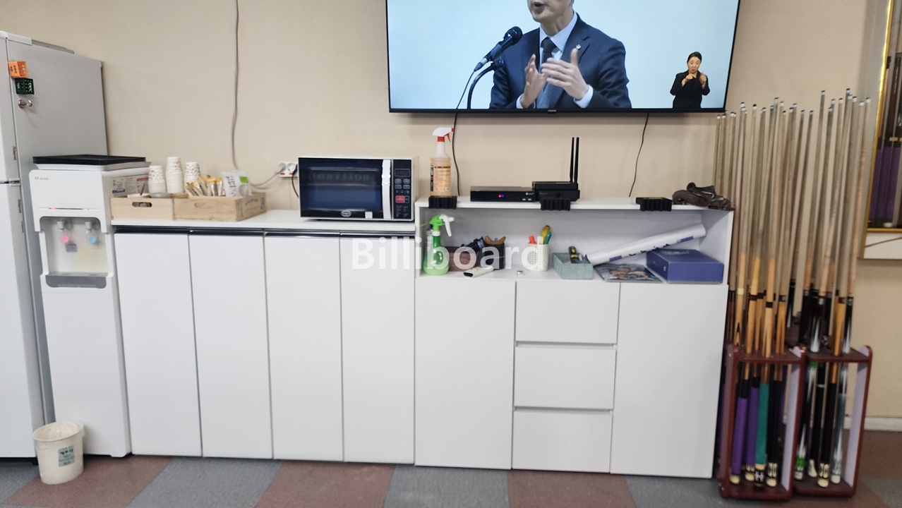 클럽이미지