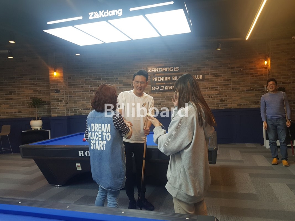클럽이미지