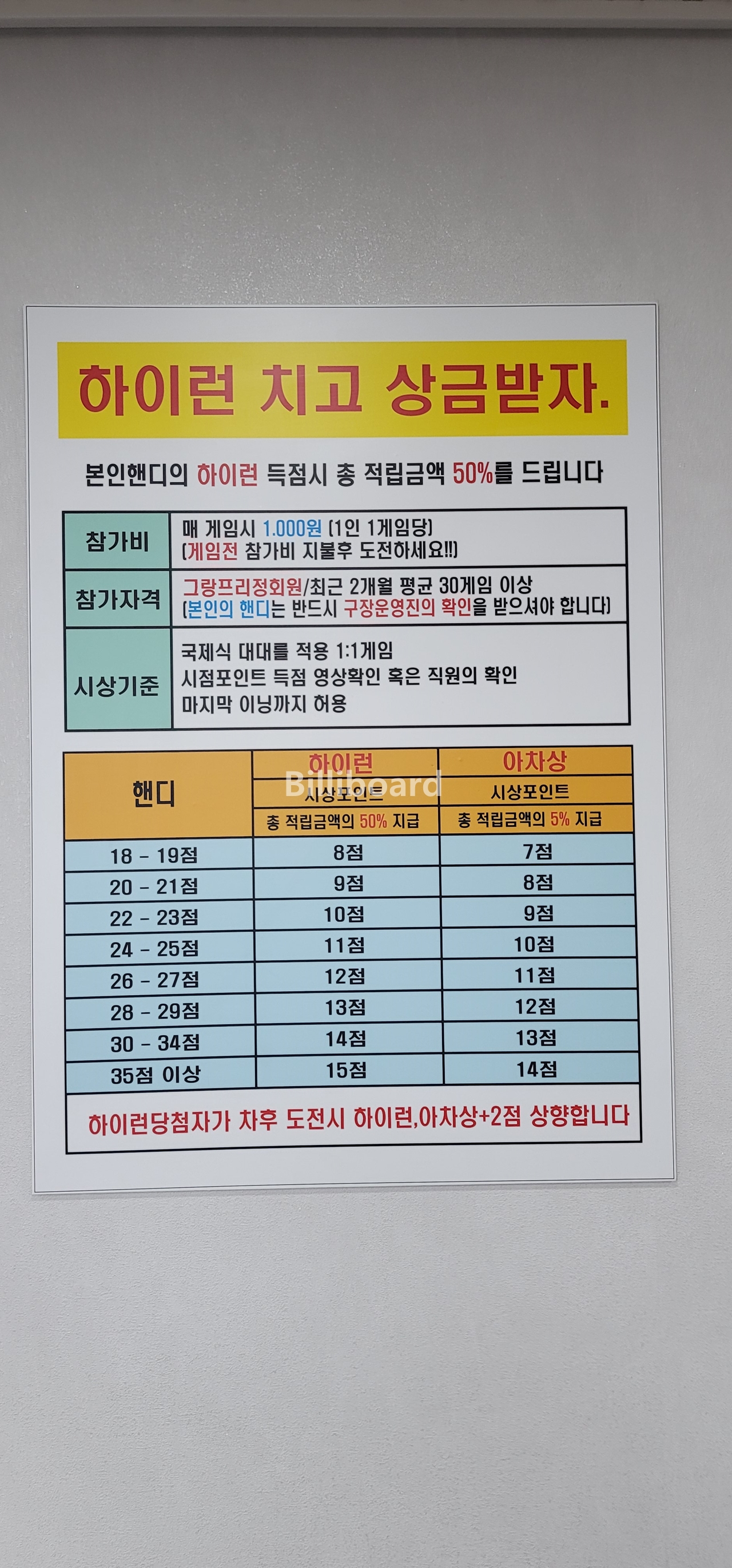 클럽이미지