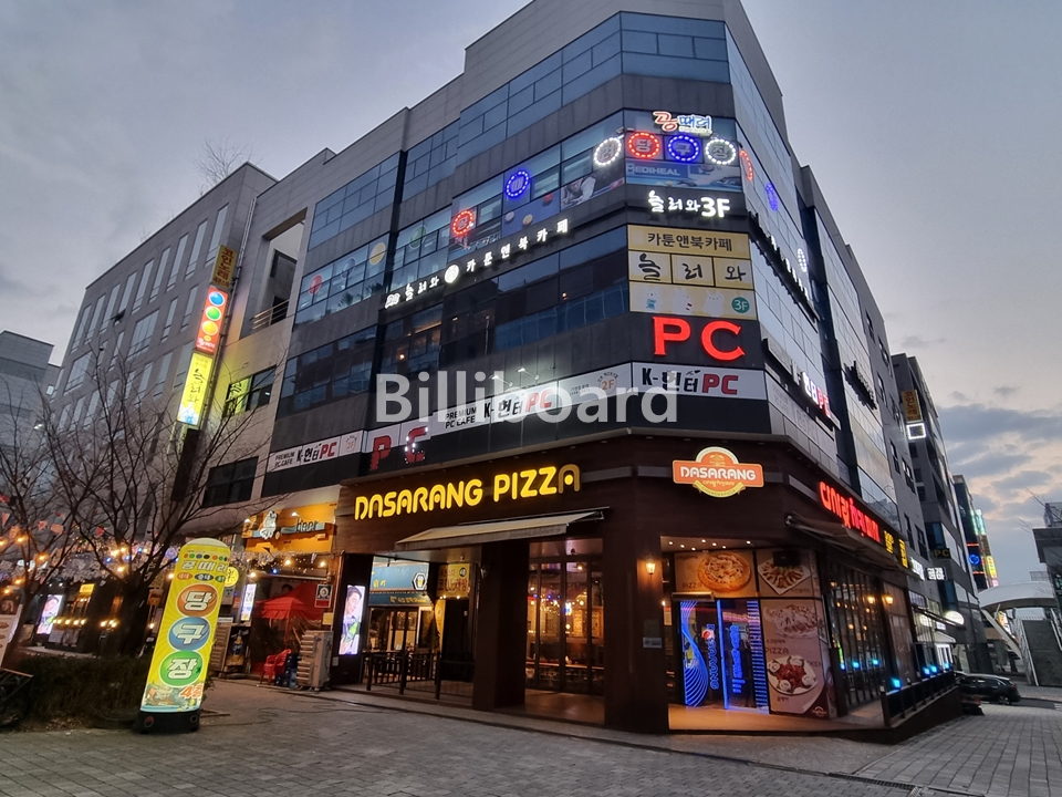 클럽이미지