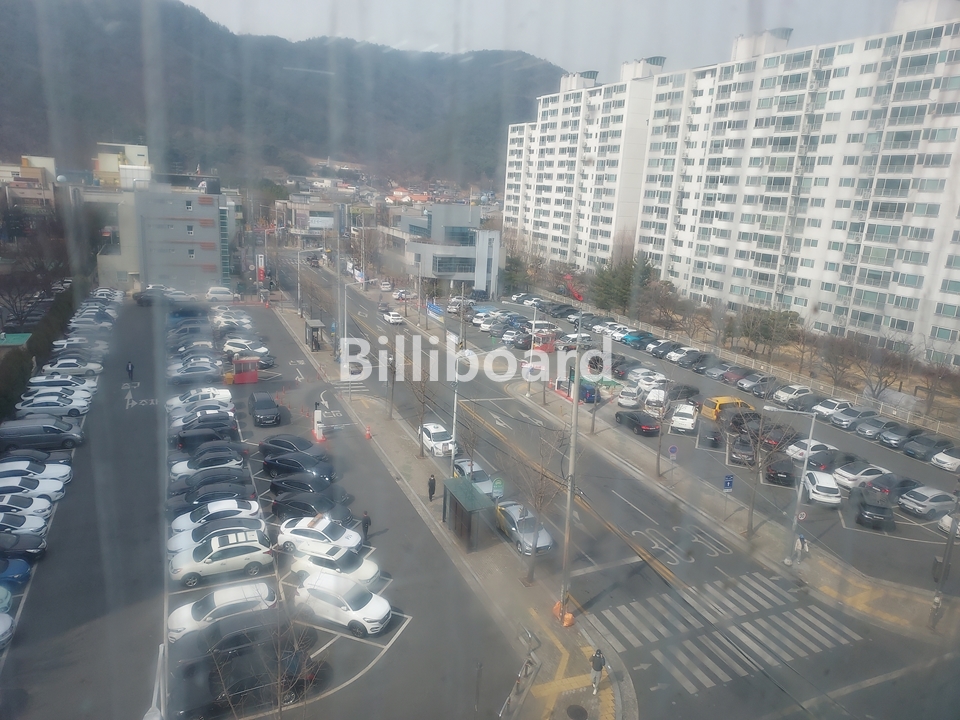 클럽이미지