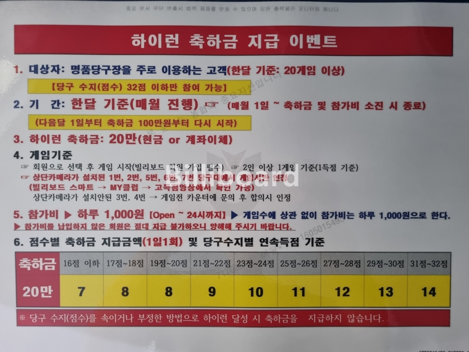 클럽이미지