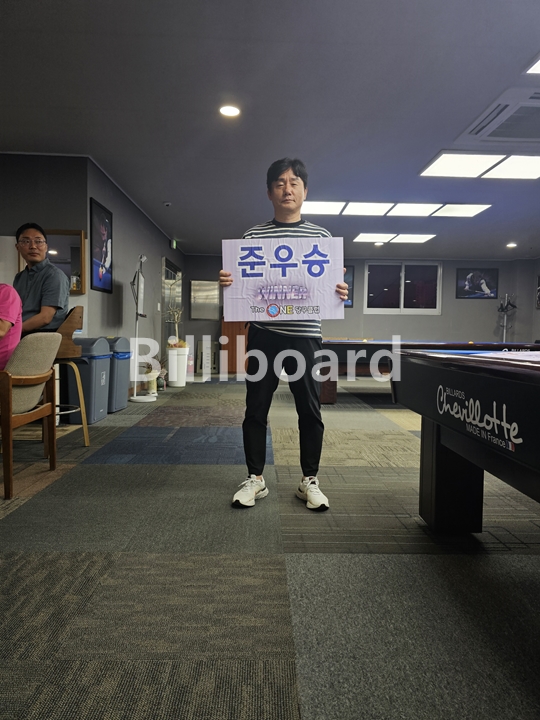 클럽이미지