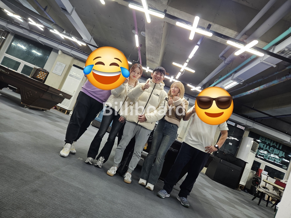 클럽이미지