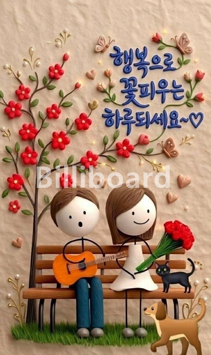 클럽이미지