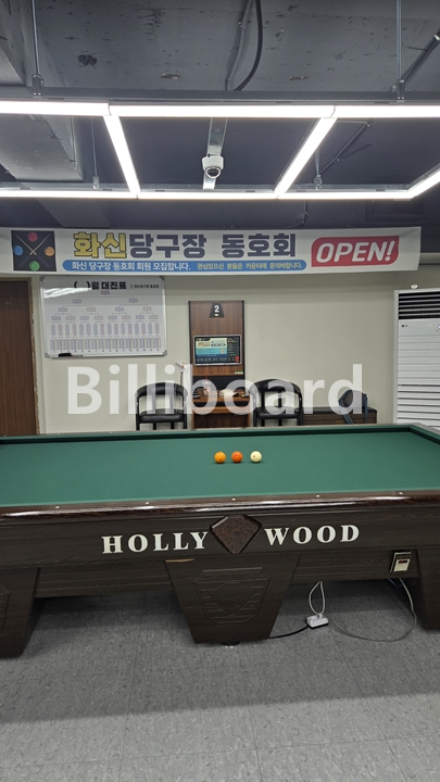 클럽이미지
