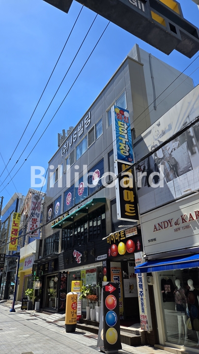 클럽이미지