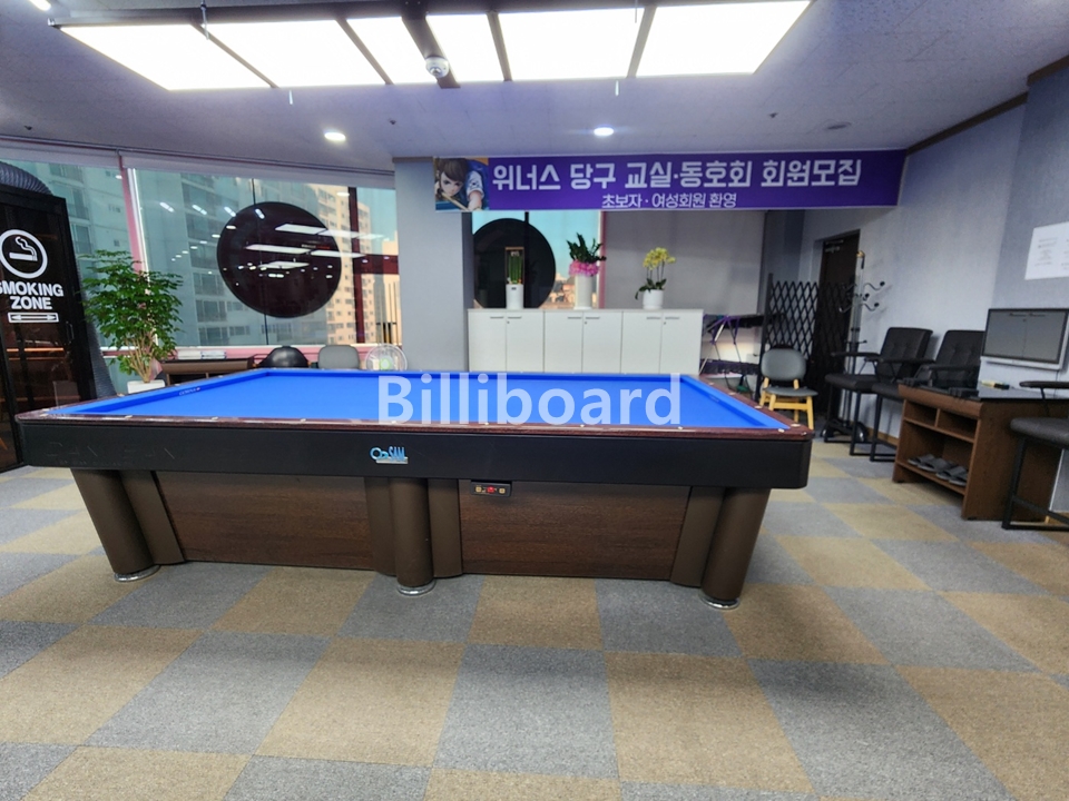 클럽이미지