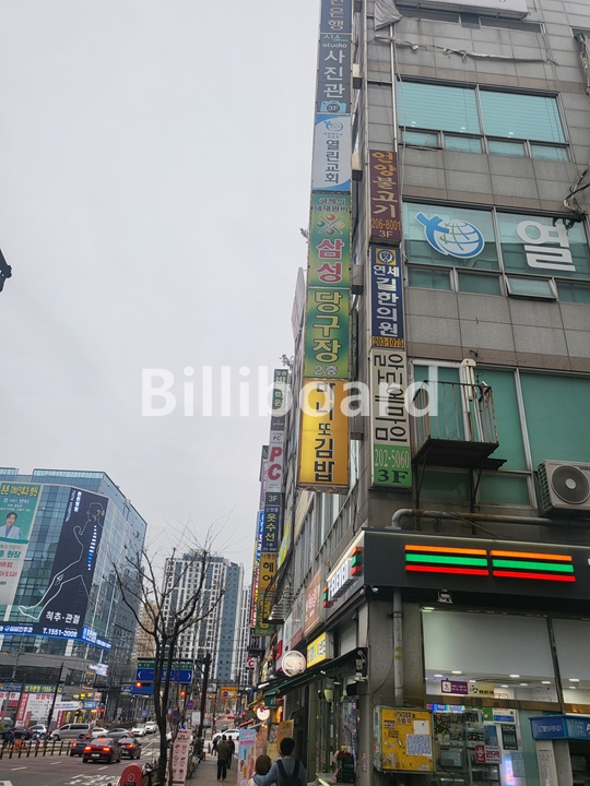 클럽이미지