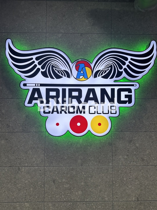 클럽이미지