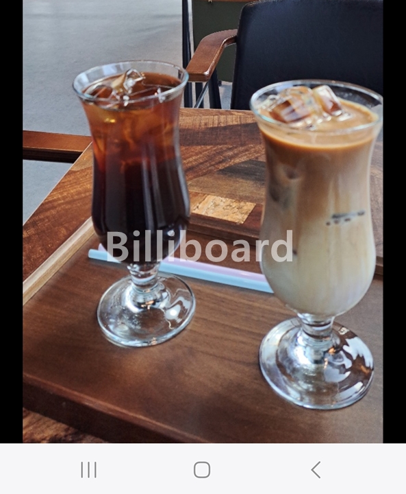클럽이미지