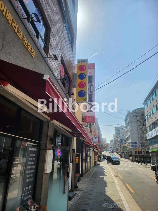 클럽이미지