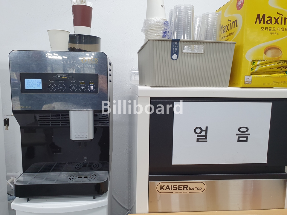 클럽이미지
