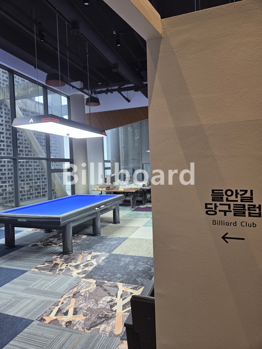 클럽이미지