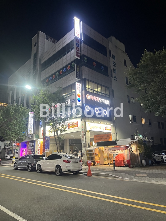 클럽이미지